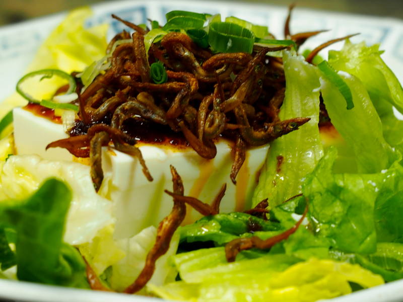 f:id:nankaen:20130406031221j:image:w640 f:id:nankaen:20130406031221j:image:w640