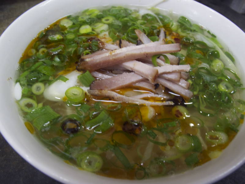 f:id:nankaen:20130724104331j:image:w640 f:id:nankaen:20130724104331j:image:w640