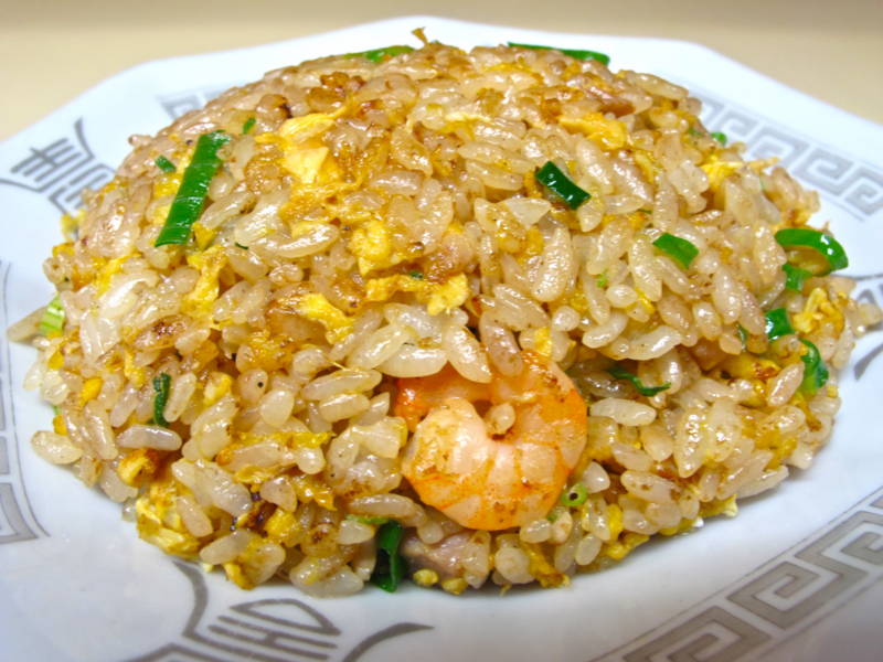 f:id:nankaen:20130724104350j:image:w640 f:id:nankaen:20130724104350j:image:w640