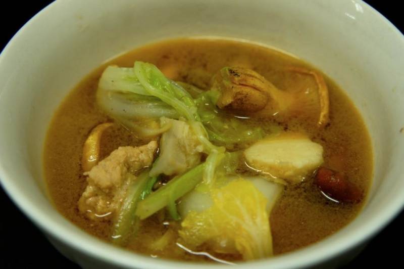 f:id:nankaen:20131006001440j:image:w360 f:id:nankaen:20131006001440j:image:w360