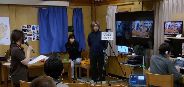 f:id:nankyoku_30nin:20160503064212j:plain f:id:nankyoku_30nin:20160503064212j:plain