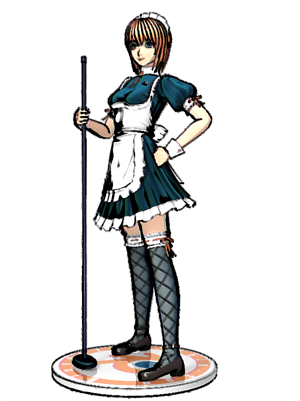 f:id:nanmo:20090614124105p:image f:id:nanmo:20090614124105p:image