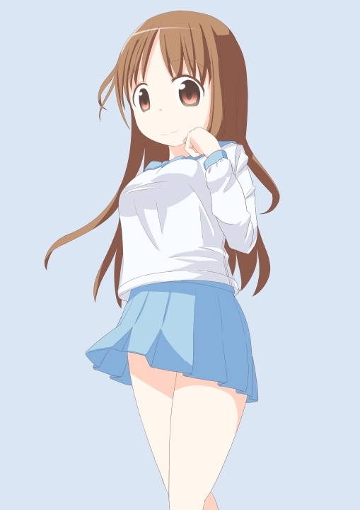 f:id:nano_001:20121018002908j:plain f:id:nano_001:20121018002908j:plain