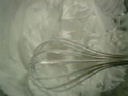 f:id:nano_an:20080122154130j:image:w200 f:id:nano_an:20080122154130j:image:w200