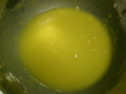 f:id:nano_an:20080122154237j:image:w200 f:id:nano_an:20080122154237j:image:w200