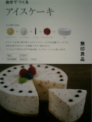 f:id:nano_an:20080122154725j:image f:id:nano_an:20080122154725j:image