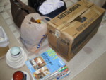 f:id:nano_an:20101231004135j:image f:id:nano_an:20101231004135j:image