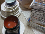 f:id:nano_an:20101231004139j:image f:id:nano_an:20101231004139j:image
