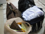 f:id:nano_an:20101231004141j:image f:id:nano_an:20101231004141j:image