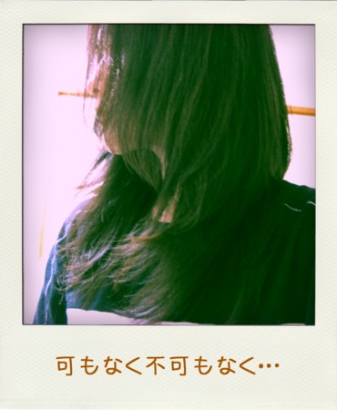 f:id:nano_an:20110217184339j:image:h300 f:id:nano_an:20110217184339j:image:h300