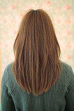 f:id:nano_an:20110217185603j:image f:id:nano_an:20110217185603j:image