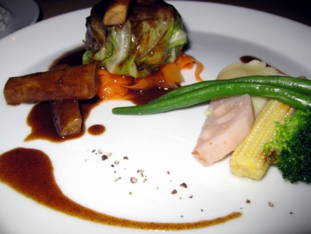 f:id:nano_an:20111107170716j:image:w350 f:id:nano_an:20111107170716j:image:w350