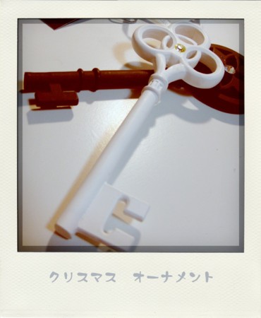f:id:nano_an:20111107180143j:image f:id:nano_an:20111107180143j:image