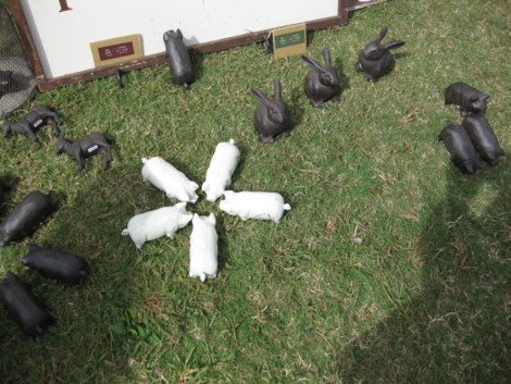 f:id:nano_an:20121008160936j:image f:id:nano_an:20121008160936j:image