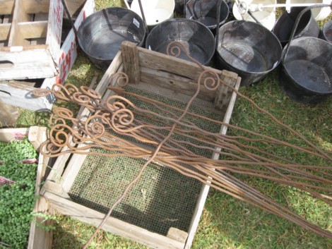 f:id:nano_an:20121008161223j:image f:id:nano_an:20121008161223j:image