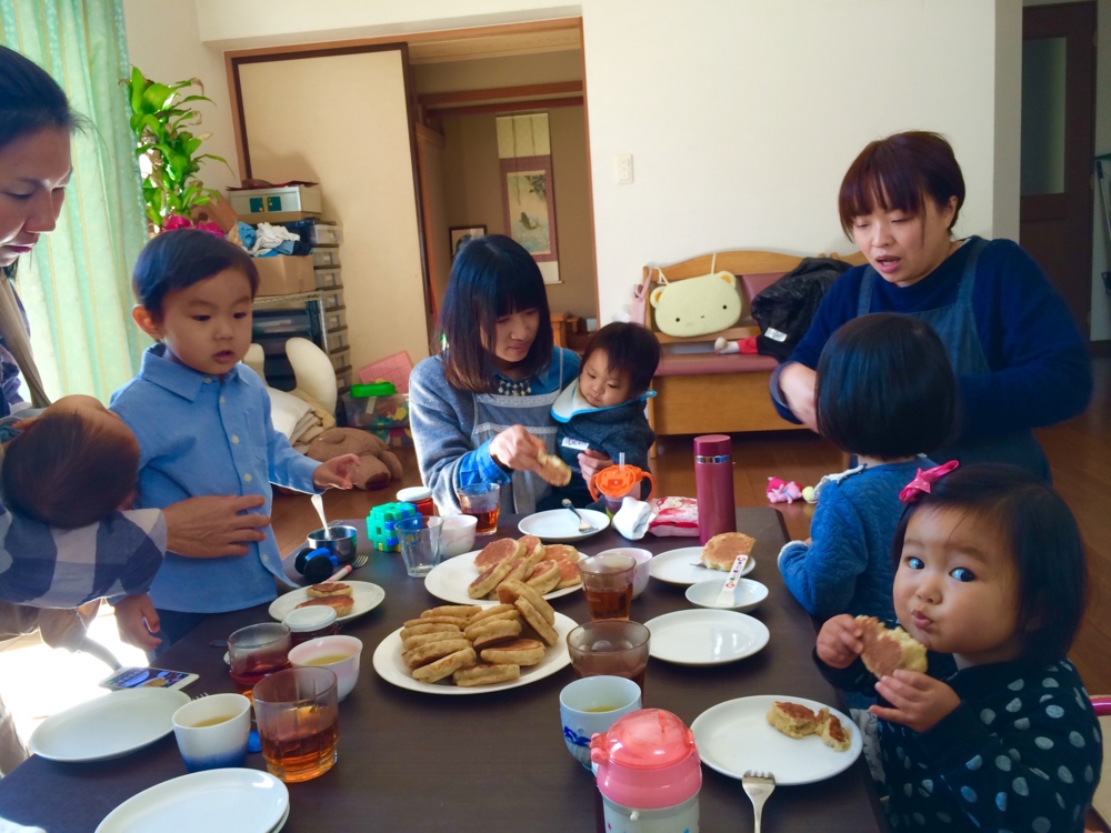 f:id:nanohana0415:20150310234823j:plain f:id:nanohana0415:20150310234823j:plain