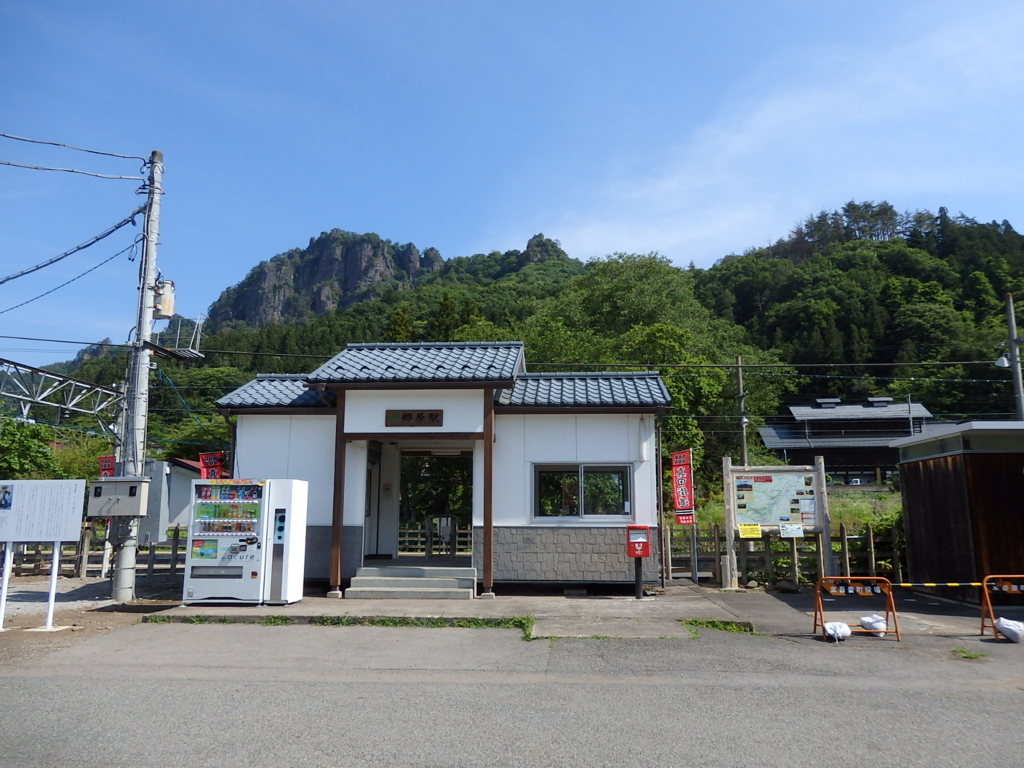 f:id:nantyatteojisan:20160612122356j:plain f:id:nantyatteojisan:20160612122356j:plain