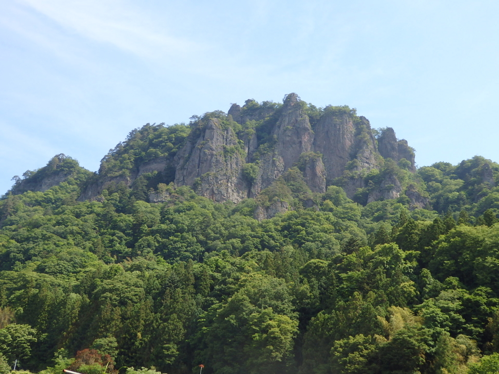f:id:nantyatteojisan:20160612130054j:plain f:id:nantyatteojisan:20160612130054j:plain