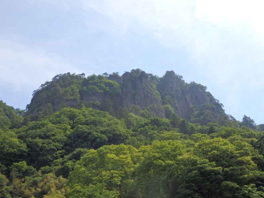 f:id:nantyatteojisan:20160612130142j:plain f:id:nantyatteojisan:20160612130142j:plain