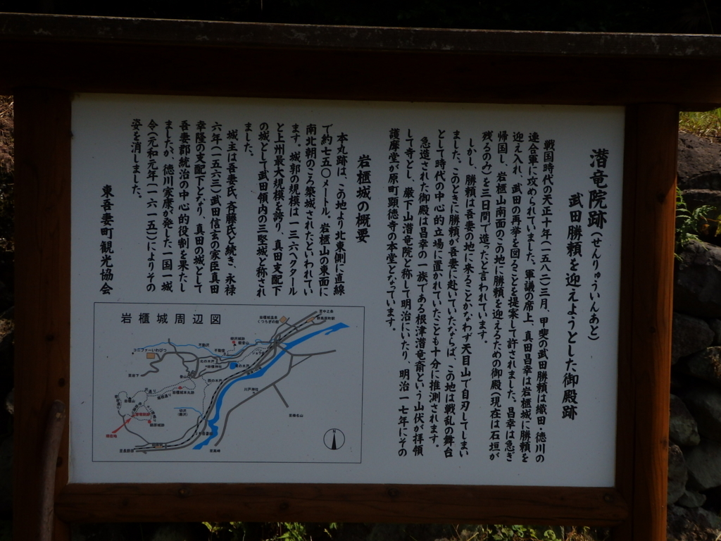 f:id:nantyatteojisan:20160612131439j:plain f:id:nantyatteojisan:20160612131439j:plain