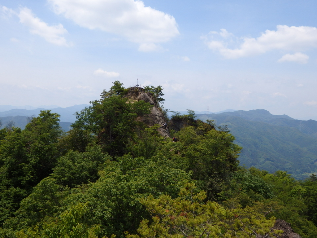 f:id:nantyatteojisan:20160612144147j:plain f:id:nantyatteojisan:20160612144147j:plain