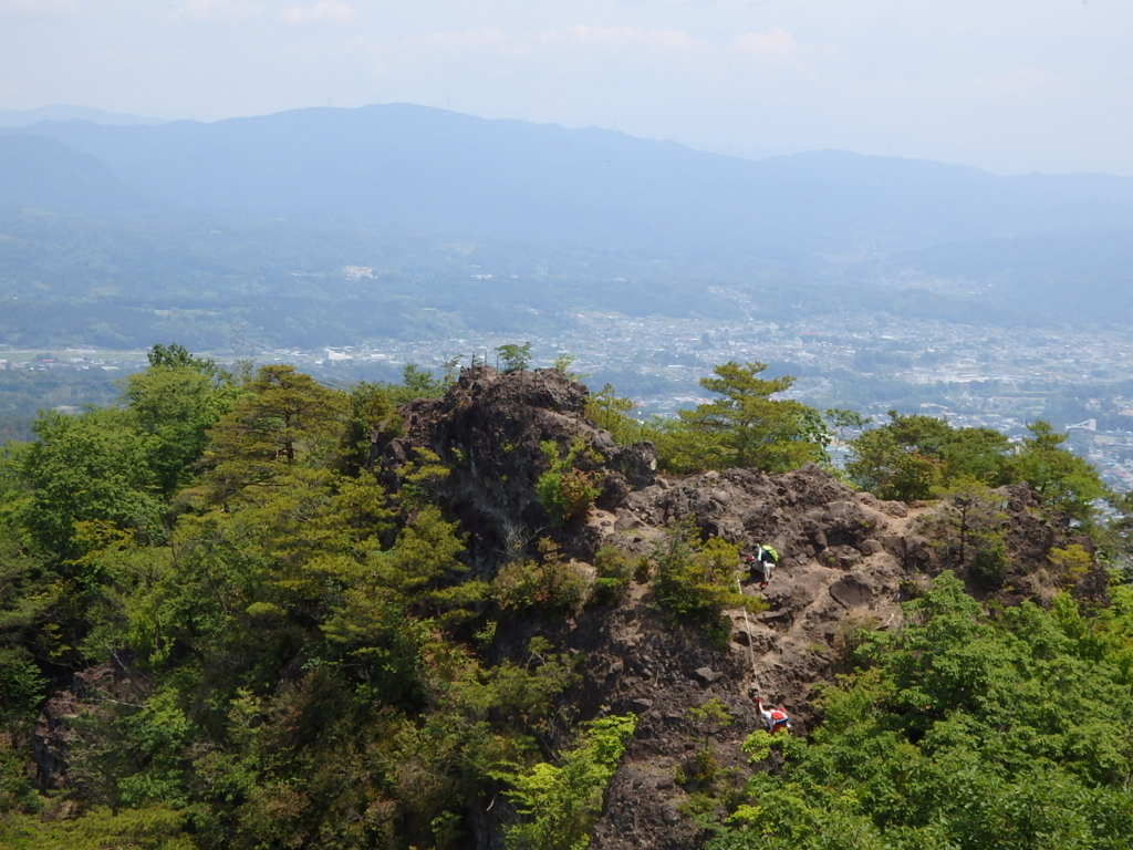f:id:nantyatteojisan:20160612144255j:plain f:id:nantyatteojisan:20160612144255j:plain