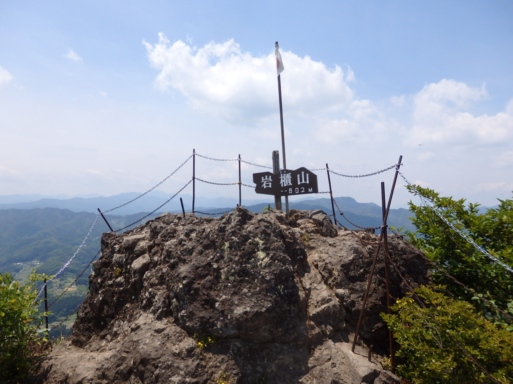 f:id:nantyatteojisan:20160612144320j:plain f:id:nantyatteojisan:20160612144320j:plain