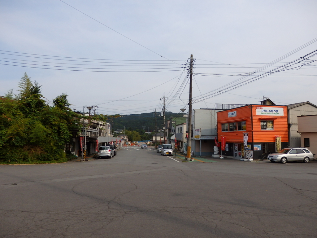 f:id:nantyatteojisan:20160612152453j:plain f:id:nantyatteojisan:20160612152453j:plain