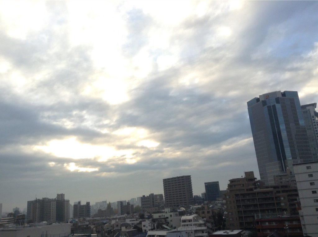 f:id:nanv:20151204010543j:image f:id:nanv:20151204010543j:image