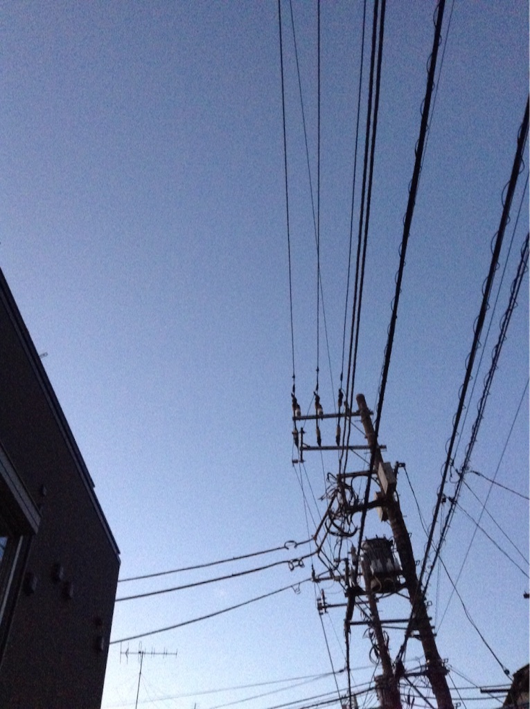 f:id:nanv:20151216092907j:image f:id:nanv:20151216092907j:image