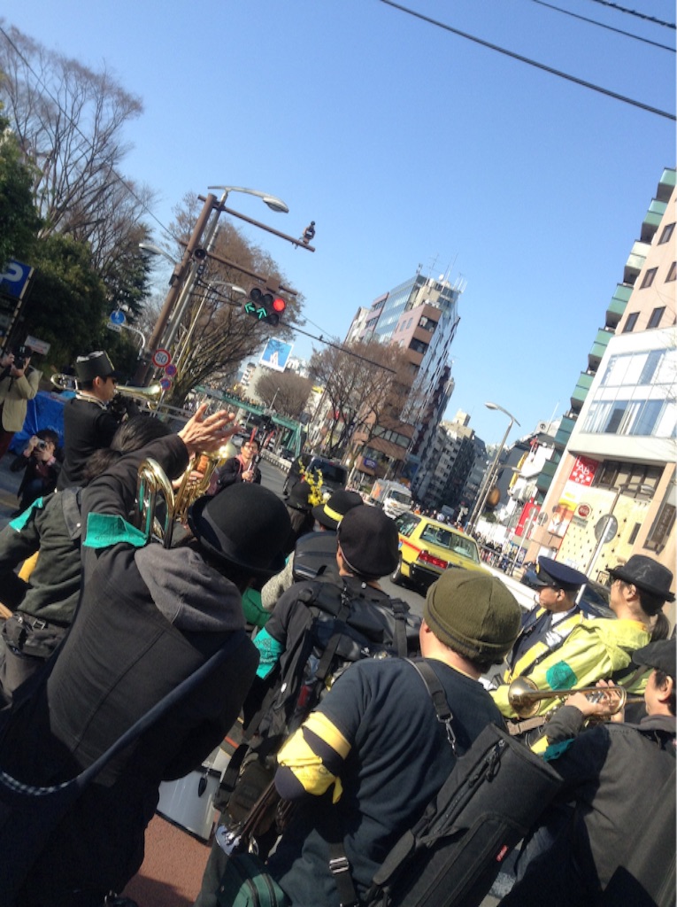 f:id:nanv:20160401222801j:image f:id:nanv:20160401222801j:image
