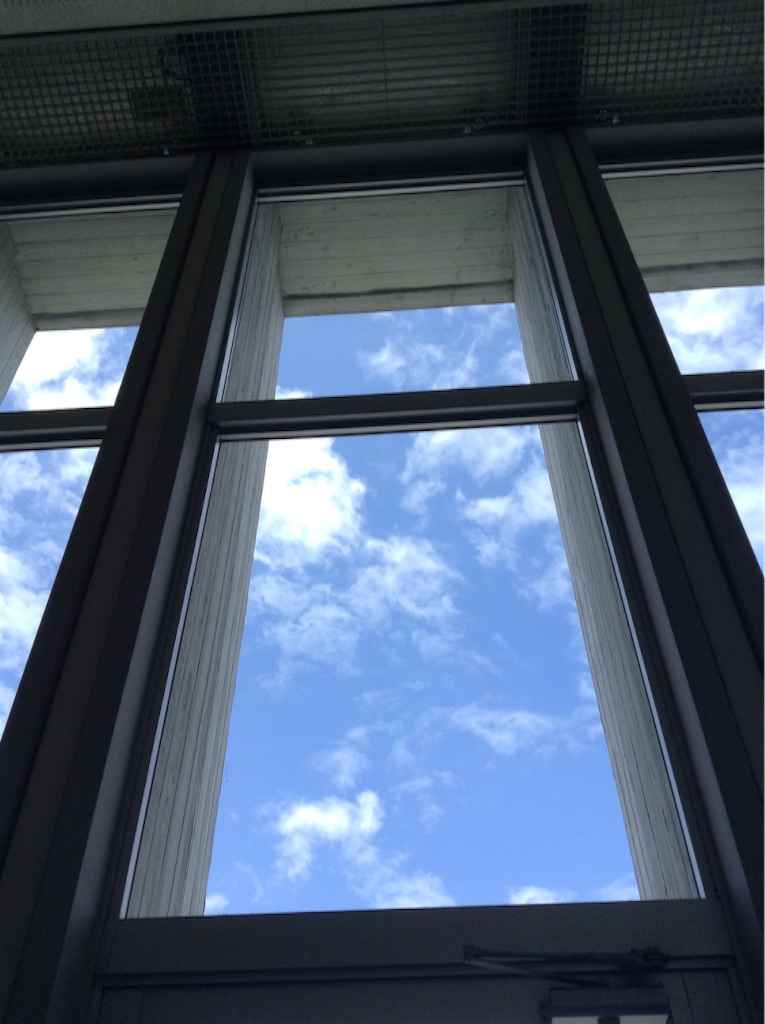 f:id:nanv:20160713233937j:image f:id:nanv:20160713233937j:image