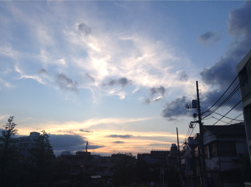 f:id:nanv:20160725235241j:image f:id:nanv:20160725235241j:image