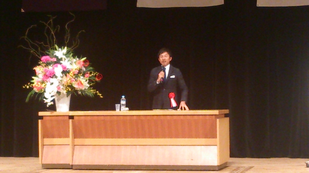 f:id:nanyoko-koutyou:20141023133025j:plain f:id:nanyoko-koutyou:20141023133025j:plain
