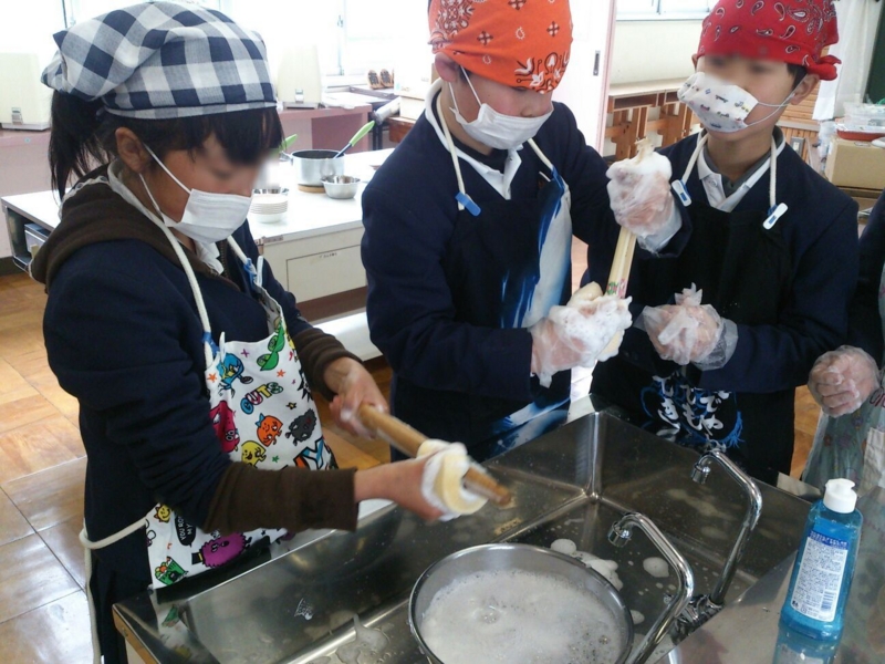 f:id:nanyoko-koutyou:20150303203236j:plain f:id:nanyoko-koutyou:20150303203236j:plain
