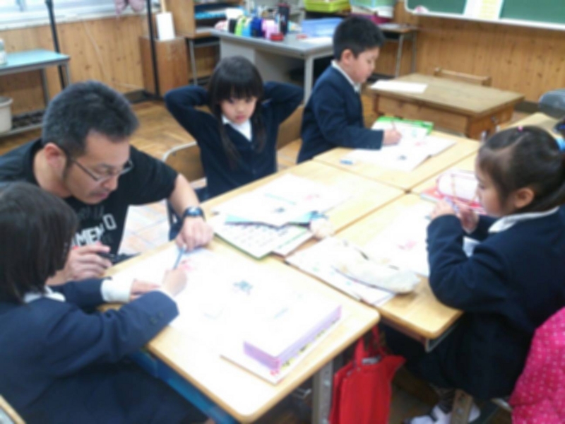 f:id:nanyoko-koutyou:20150414151613j:plain f:id:nanyoko-koutyou:20150414151613j:plain