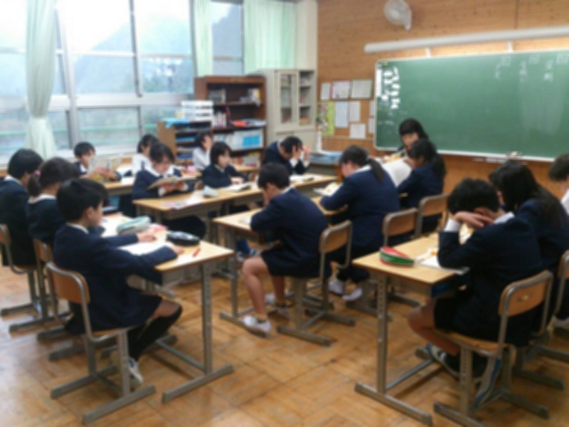 f:id:nanyoko-koutyou:20150414151720j:plain f:id:nanyoko-koutyou:20150414151720j:plain