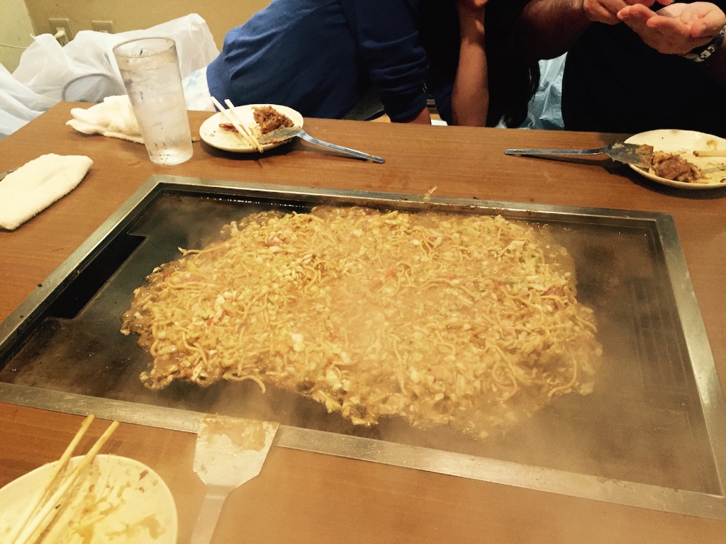 f:id:nao20150803:20150912002738j:image f:id:nao20150803:20150912002738j:image
