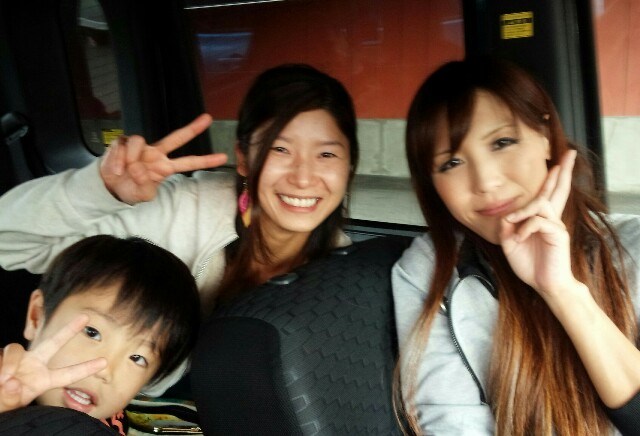 f:id:nao38mi:20151127140349j:image f:id:nao38mi:20151127140349j:image