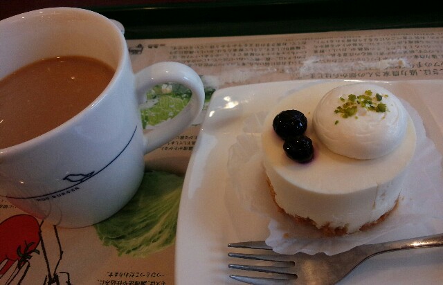 f:id:nao38mi:20151127140611j:image f:id:nao38mi:20151127140611j:image