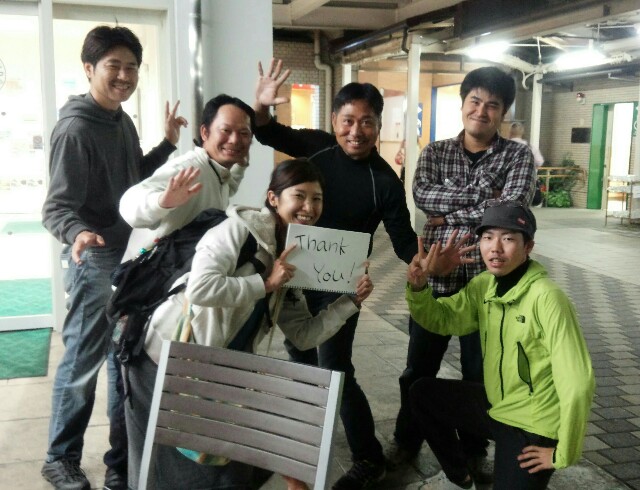 f:id:nao38mi:20151127141049j:image f:id:nao38mi:20151127141049j:image