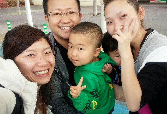 f:id:nao38mi:20151127142255j:image f:id:nao38mi:20151127142255j:image