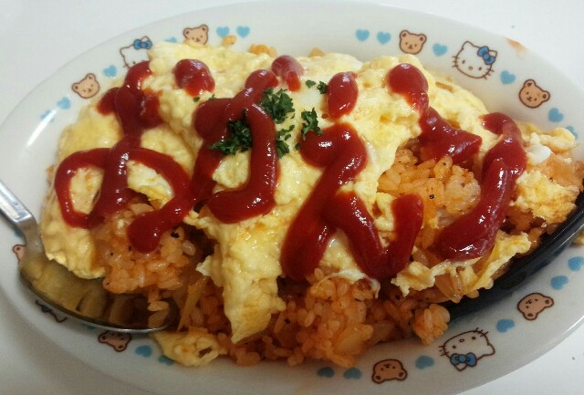 f:id:nao38mi:20151127143513j:image f:id:nao38mi:20151127143513j:image