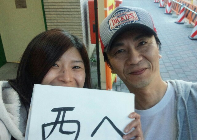 f:id:nao38mi:20151202124708j:image f:id:nao38mi:20151202124708j:image