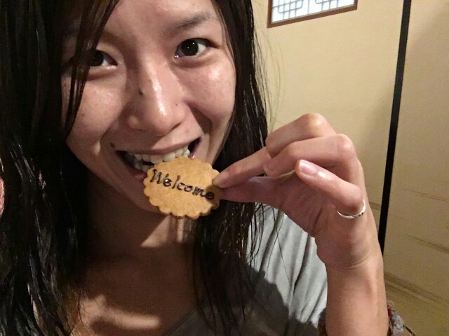 f:id:nao38mi:20151204180542j:image f:id:nao38mi:20151204180542j:image