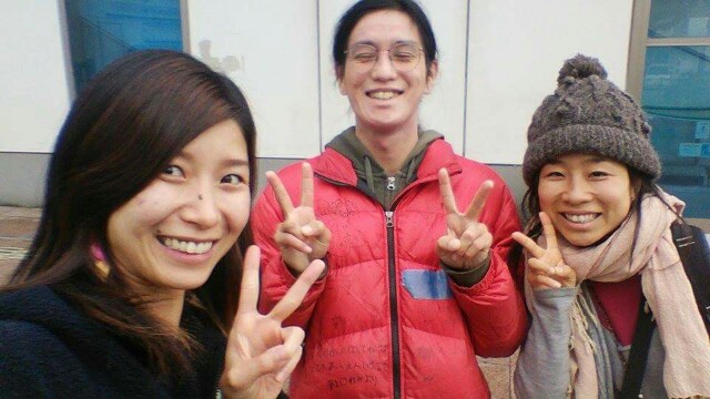 f:id:nao38mi:20151209180051j:image f:id:nao38mi:20151209180051j:image
