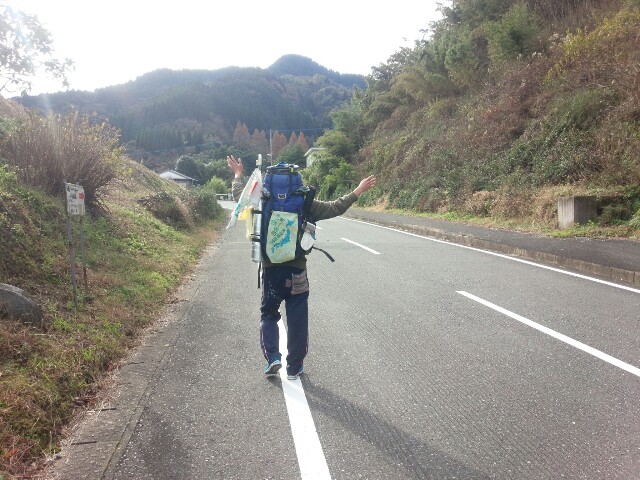 f:id:nao38mi:20151209181514j:image f:id:nao38mi:20151209181514j:image