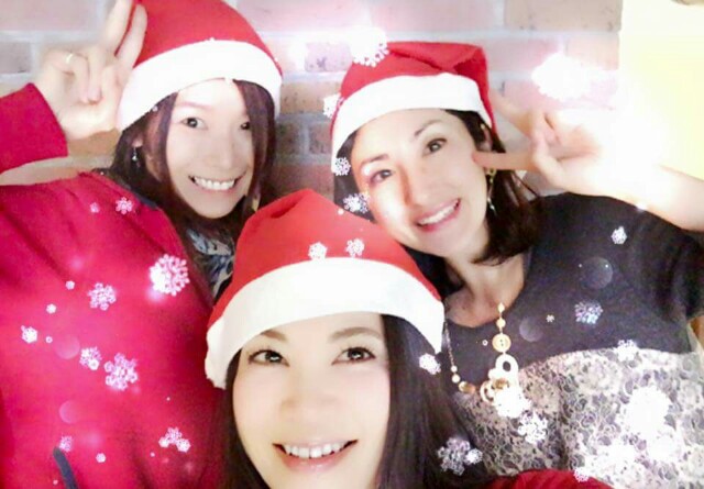 f:id:nao38mi:20151226112400j:image f:id:nao38mi:20151226112400j:image