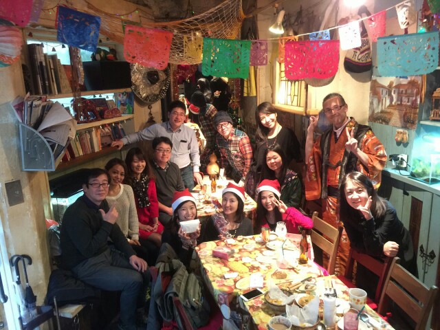 f:id:nao38mi:20151226121403j:image f:id:nao38mi:20151226121403j:image