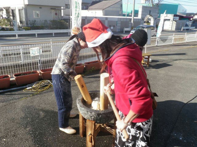 f:id:nao38mi:20151226121615j:image f:id:nao38mi:20151226121615j:image